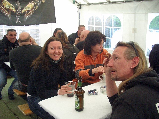 Saisonstart 2008    40.JPG